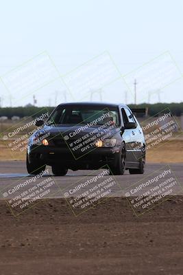 media/Apr-27-2024-Speed SF (Sat) [[417400d2cf]]/Gold and Red/Session 1 (Sweeper)/